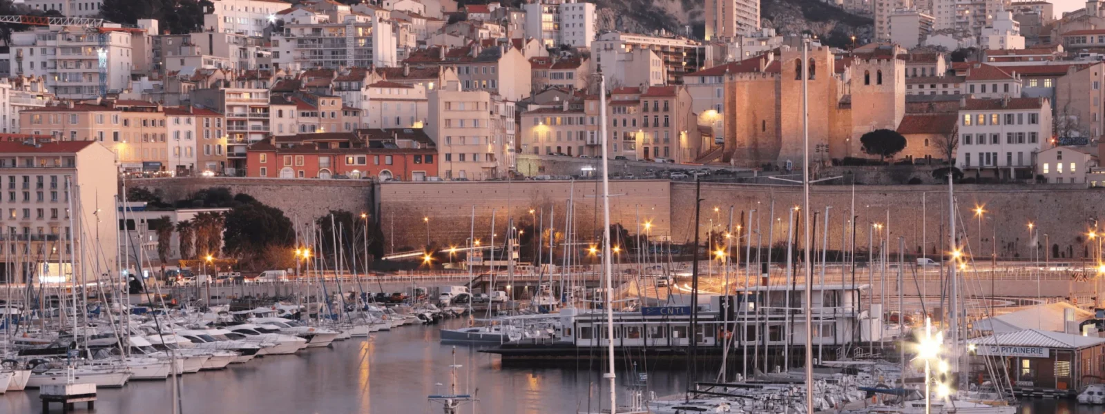 Tangier
