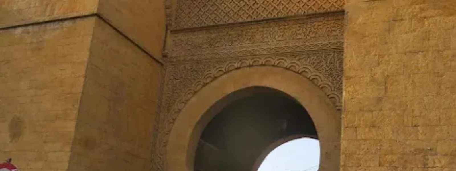 Casablanca