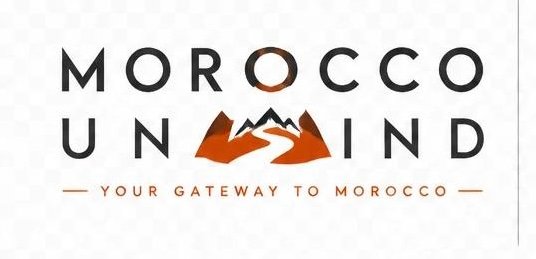 moroccounwind.com