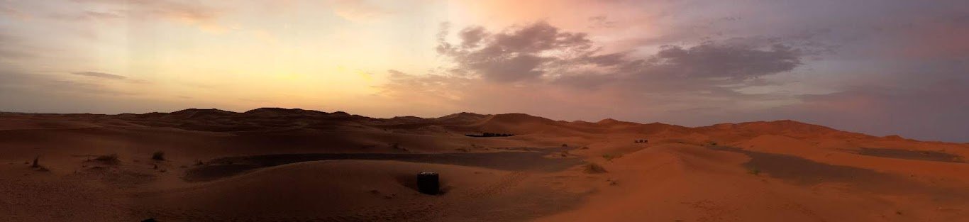 15-days-moroccotour