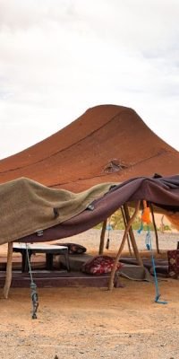 Merzouga (nomadic people)-34_(A)